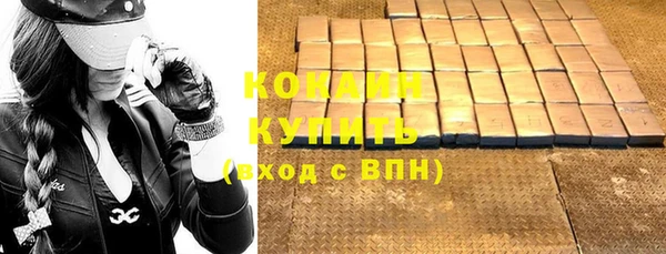 mdpv Тобольск